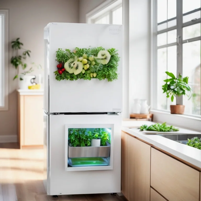 Grafik mit Energieanalyse-Dashboard